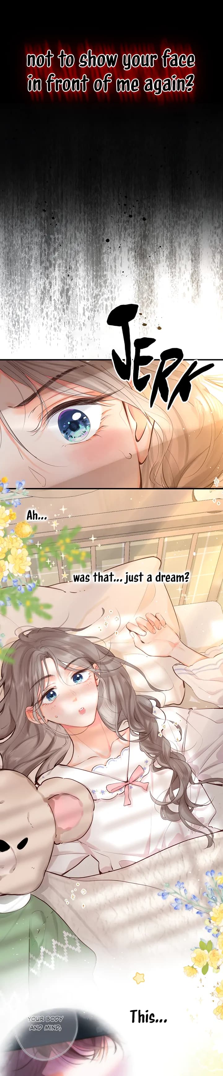 Page https://readmanhwaverse.com/images/you-are-my-desire/chapter-56/08.webp