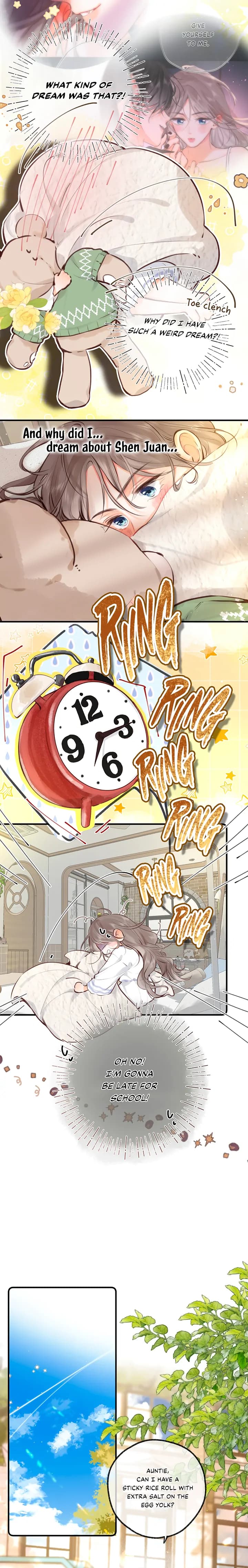 Page https://readmanhwaverse.com/images/you-are-my-desire/chapter-56/09.webp