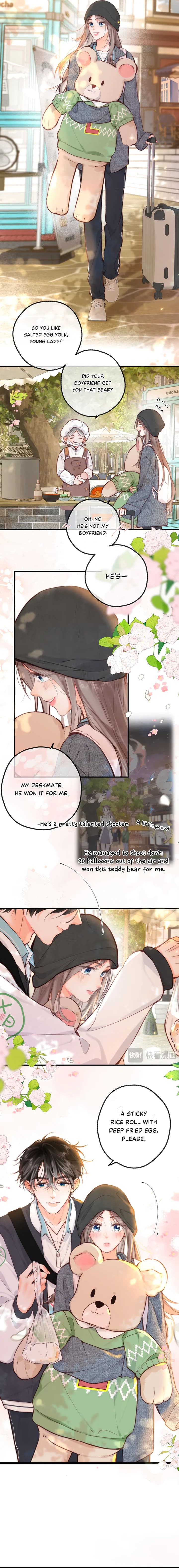 Page https://readmanhwaverse.com/images/you-are-my-desire/chapter-56/10.webp