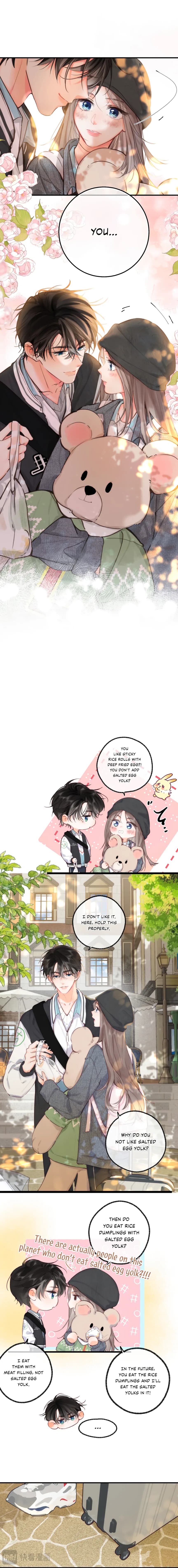 Page https://readmanhwaverse.com/images/you-are-my-desire/chapter-57/1.webp