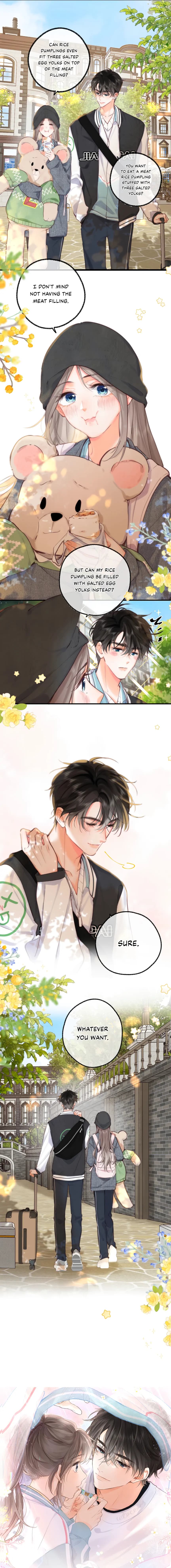 Page https://readmanhwaverse.com/images/you-are-my-desire/chapter-57/2.webp