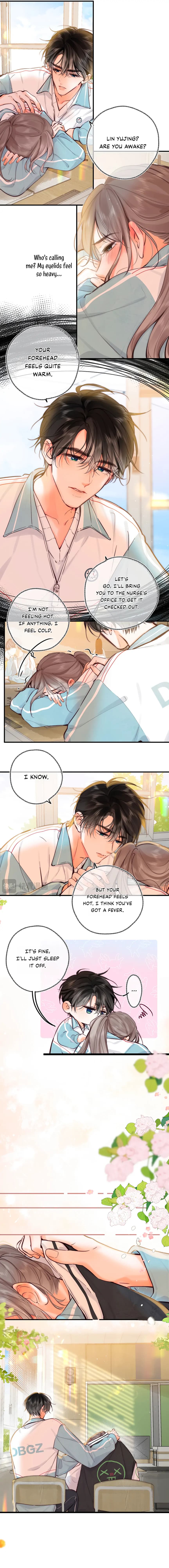 Page https://readmanhwaverse.com/images/you-are-my-desire/chapter-57/4.webp