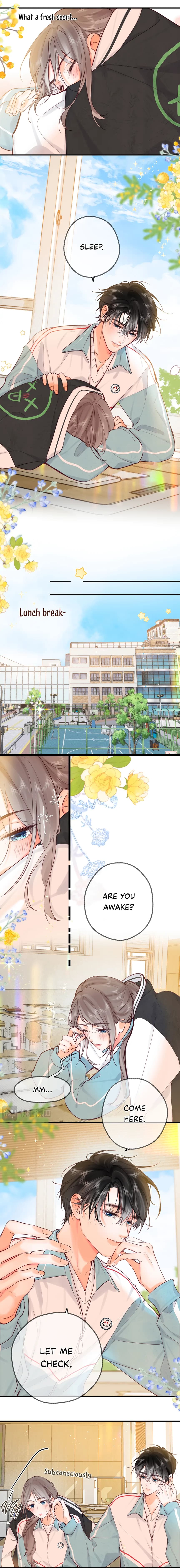 Page https://readmanhwaverse.com/images/you-are-my-desire/chapter-57/5.webp