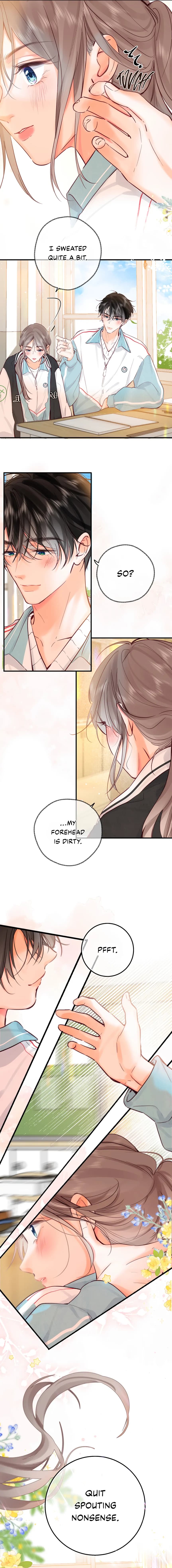 Page https://readmanhwaverse.com/images/you-are-my-desire/chapter-57/6.webp