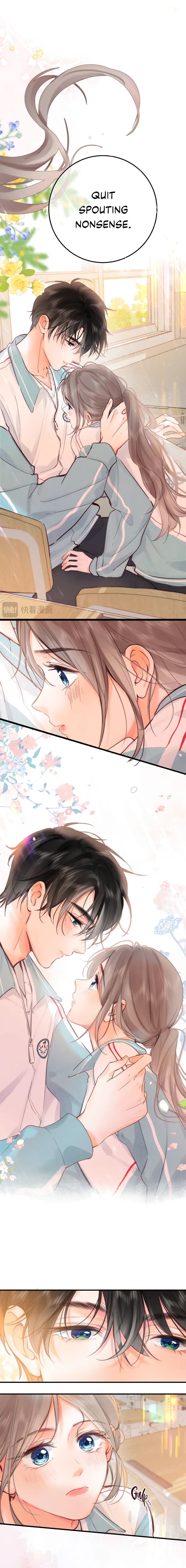 Page https://readmanhwaverse.com/images/you-are-my-desire/chapter-58/01.webp