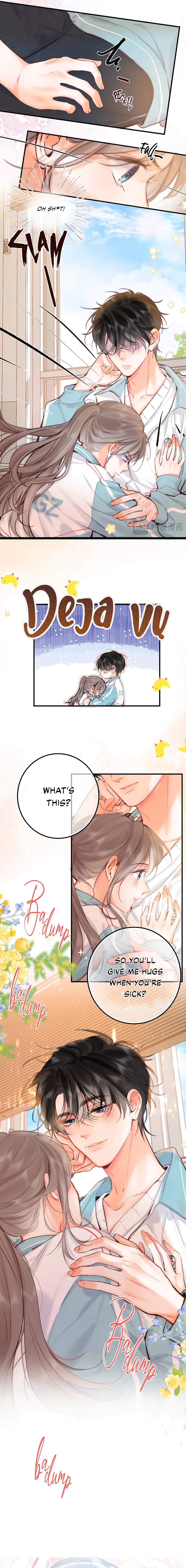 Page https://readmanhwaverse.com/images/you-are-my-desire/chapter-58/02.webp