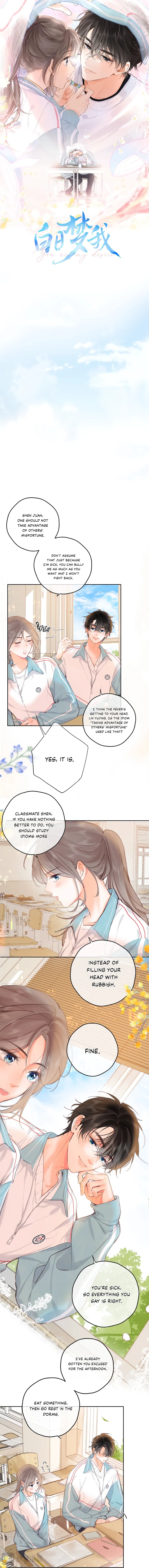Page https://readmanhwaverse.com/images/you-are-my-desire/chapter-58/03.webp