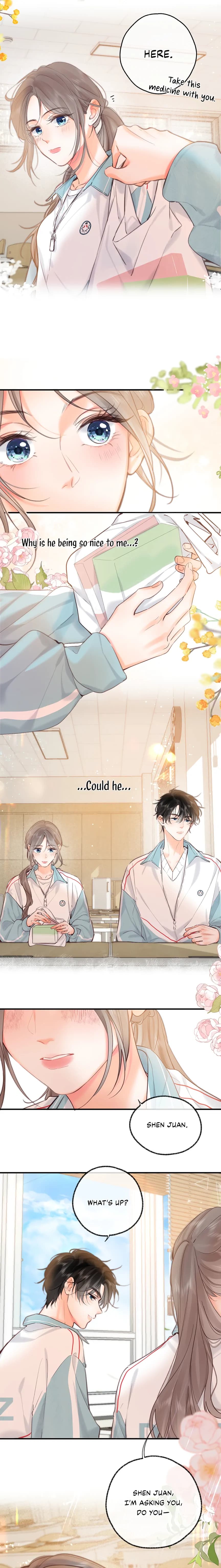 Page https://readmanhwaverse.com/images/you-are-my-desire/chapter-58/04.webp