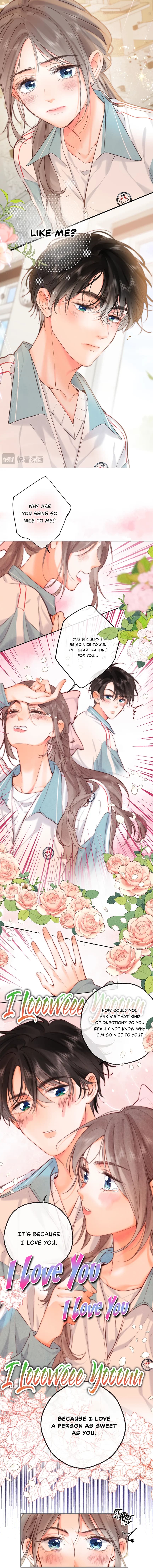 Page https://readmanhwaverse.com/images/you-are-my-desire/chapter-58/05.webp