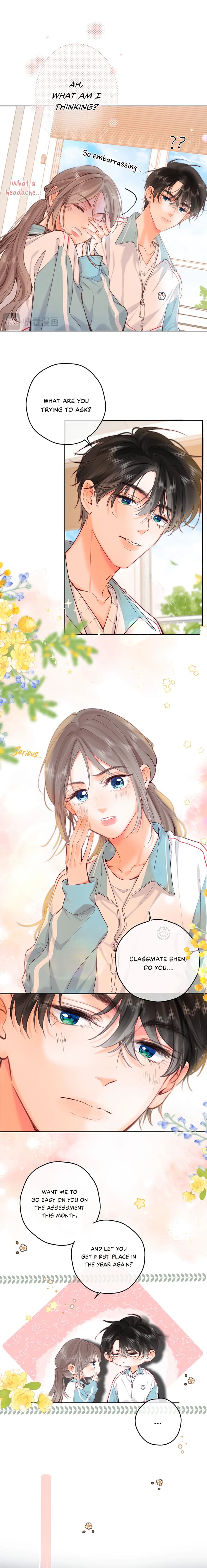 Page https://readmanhwaverse.com/images/you-are-my-desire/chapter-58/06.webp