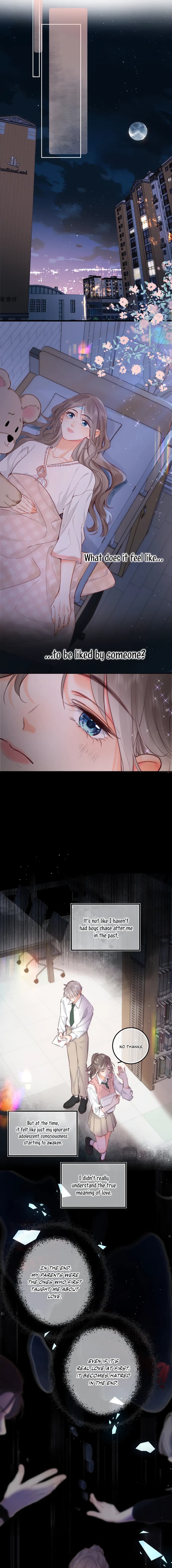 Page https://readmanhwaverse.com/images/you-are-my-desire/chapter-58/07.webp