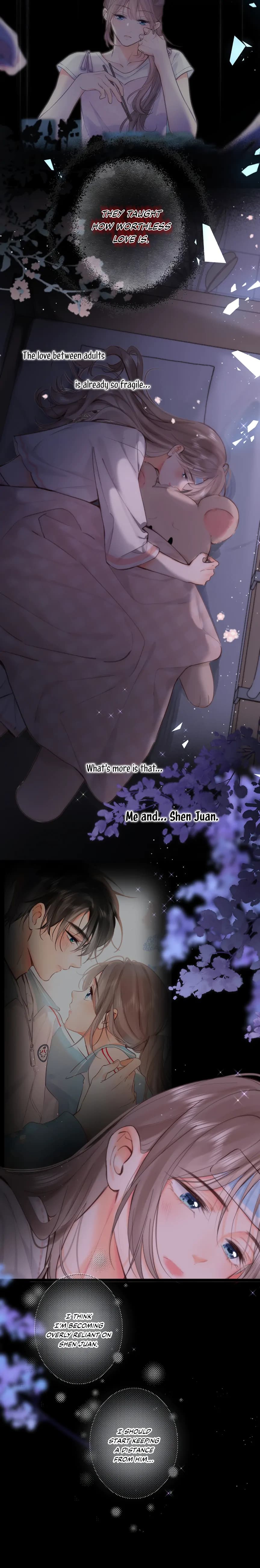 Page https://readmanhwaverse.com/images/you-are-my-desire/chapter-58/08.webp