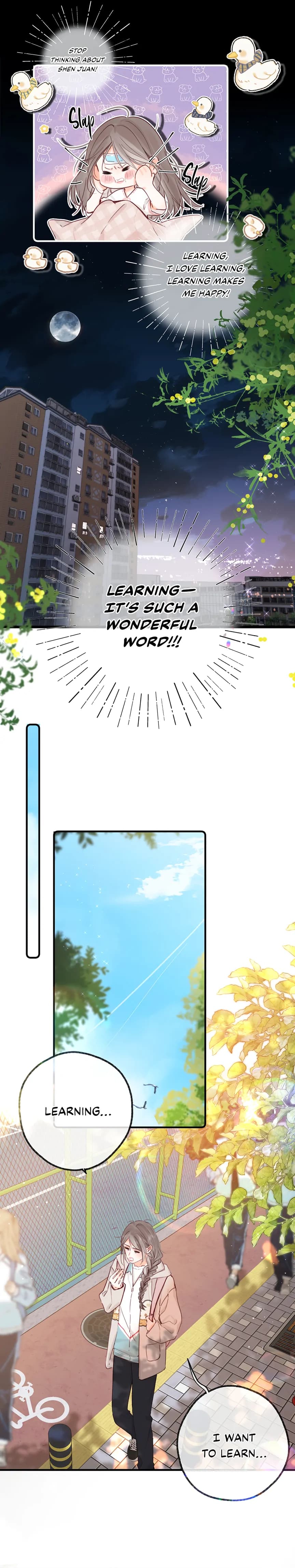 Page https://readmanhwaverse.com/images/you-are-my-desire/chapter-58/09.webp