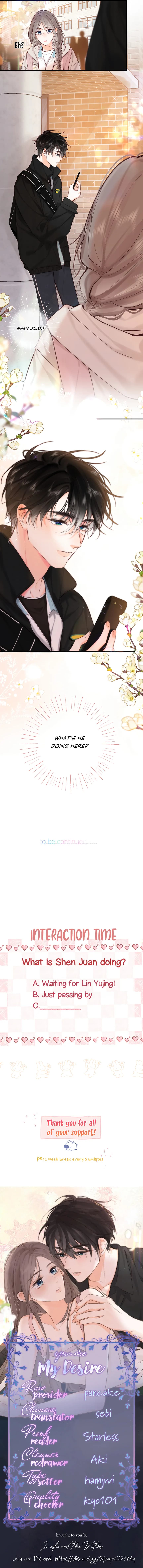 Page https://readmanhwaverse.com/images/you-are-my-desire/chapter-58/10.webp