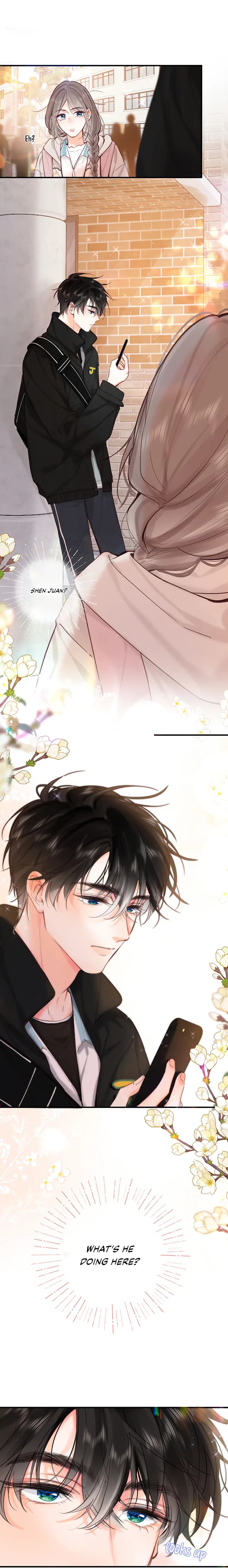 Page https://readmanhwaverse.com/images/you-are-my-desire/chapter-59/01.webp