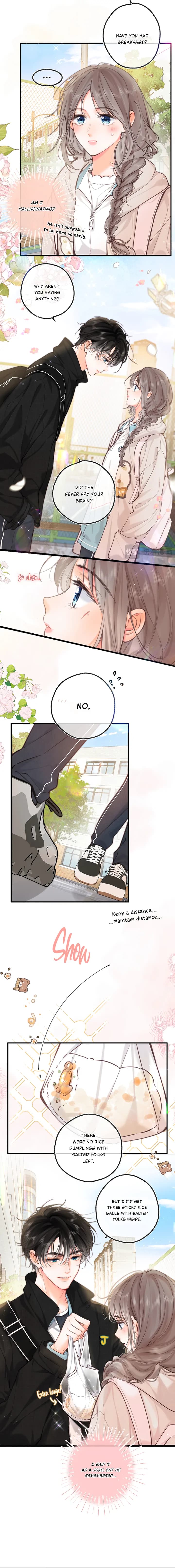 Page https://readmanhwaverse.com/images/you-are-my-desire/chapter-59/02.webp