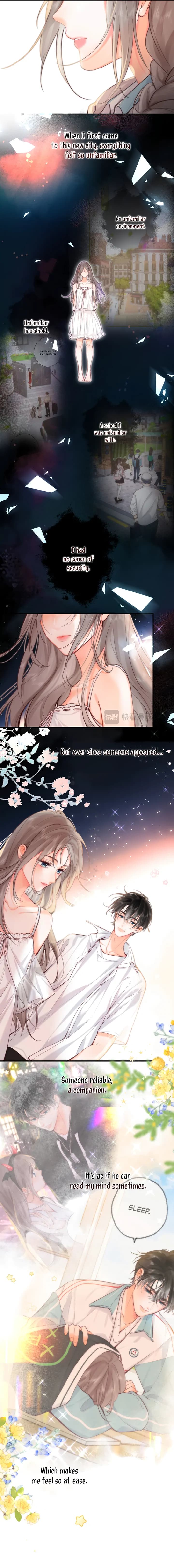 Page https://readmanhwaverse.com/images/you-are-my-desire/chapter-59/03.webp