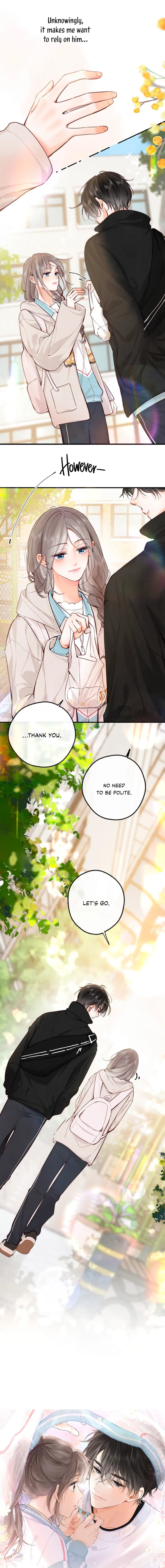 Page https://readmanhwaverse.com/images/you-are-my-desire/chapter-59/04.webp