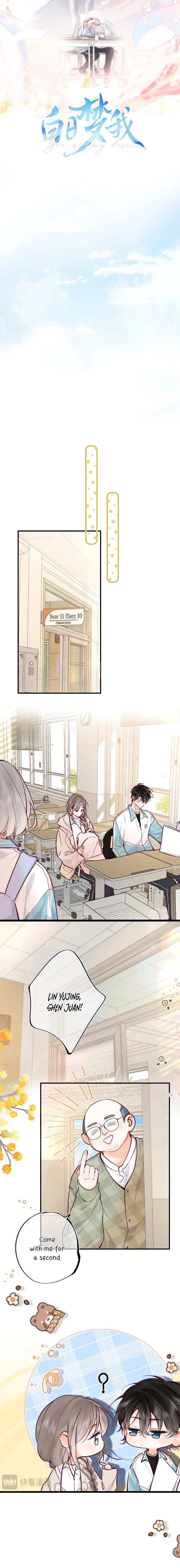 Page https://readmanhwaverse.com/images/you-are-my-desire/chapter-59/05.webp