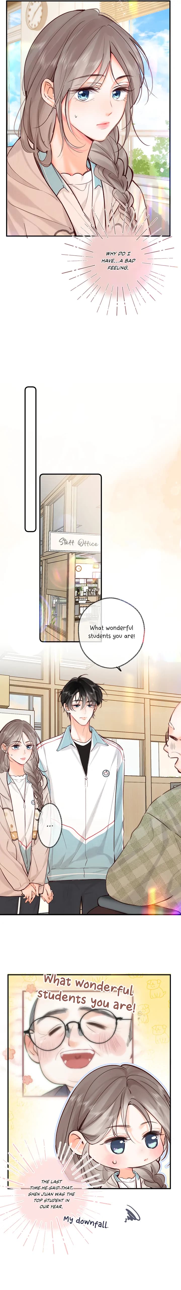 Page https://readmanhwaverse.com/images/you-are-my-desire/chapter-59/06.webp