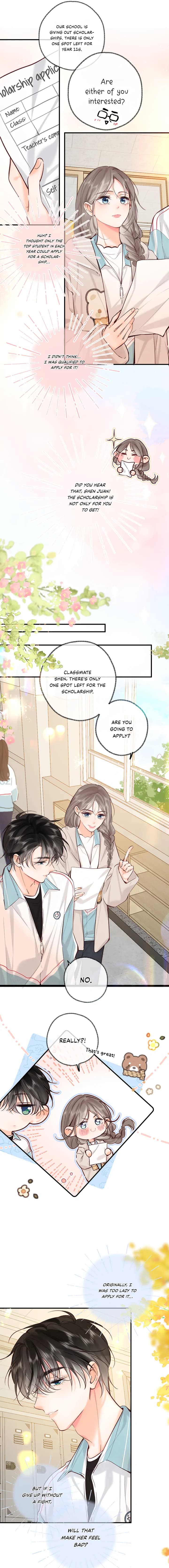 Page https://readmanhwaverse.com/images/you-are-my-desire/chapter-59/07.webp