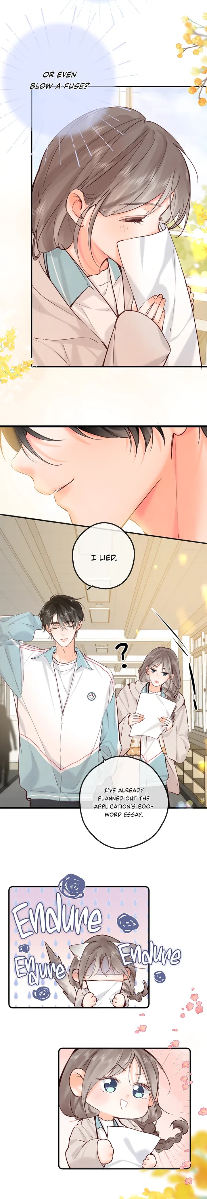 Page https://readmanhwaverse.com/images/you-are-my-desire/chapter-59/08.webp