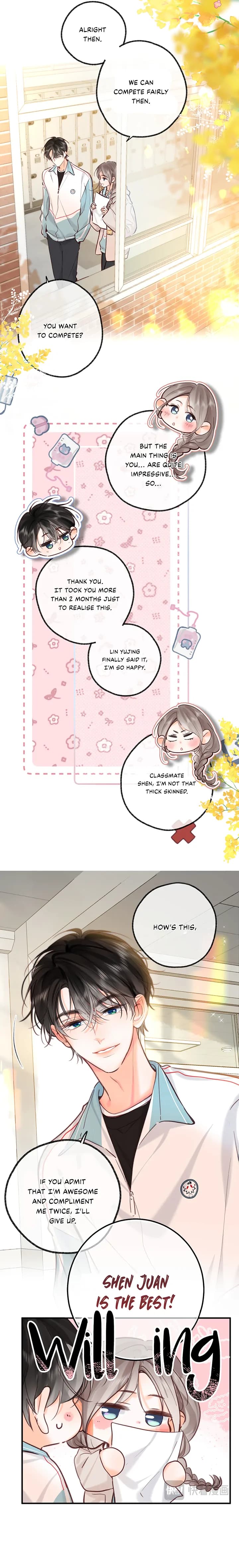 Page https://readmanhwaverse.com/images/you-are-my-desire/chapter-59/09.webp