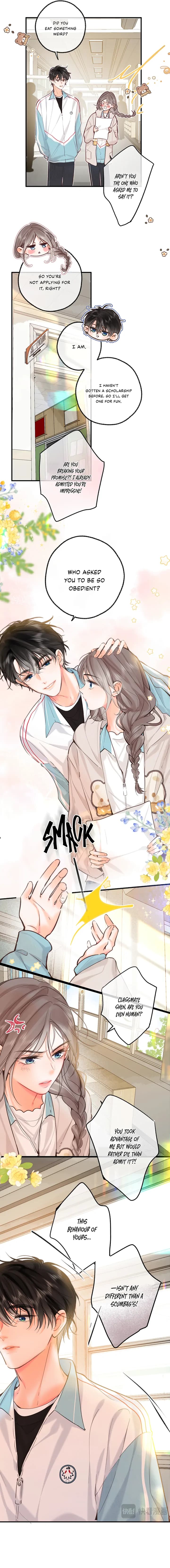 Page https://readmanhwaverse.com/images/you-are-my-desire/chapter-59/10.webp
