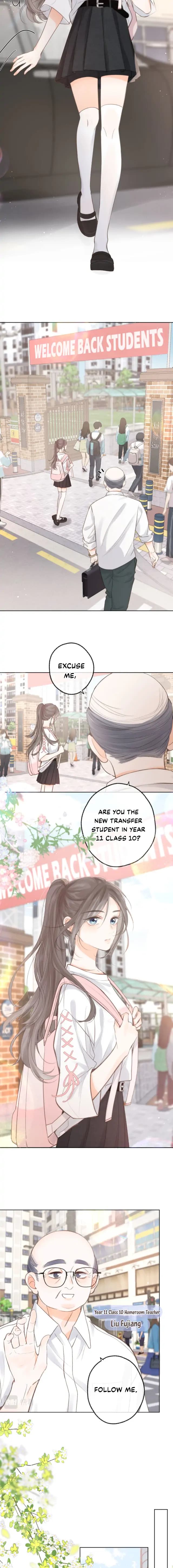 Page https://readmanhwaverse.com/images/you-are-my-desire/chapter-6/2.webp