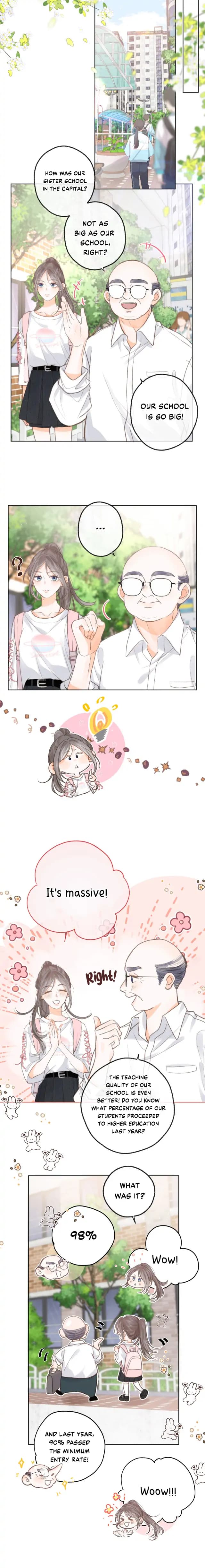 Page https://readmanhwaverse.com/images/you-are-my-desire/chapter-6/3.webp