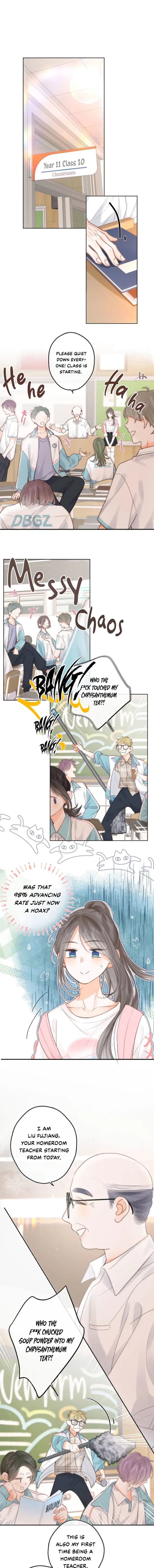 Page https://readmanhwaverse.com/images/you-are-my-desire/chapter-6/4.webp