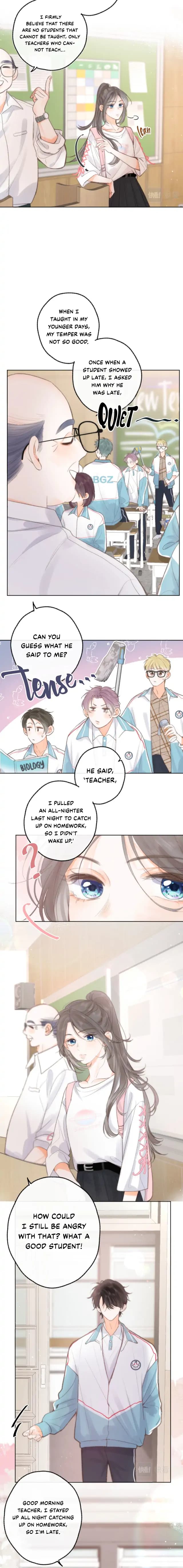 Page https://readmanhwaverse.com/images/you-are-my-desire/chapter-6/5.webp
