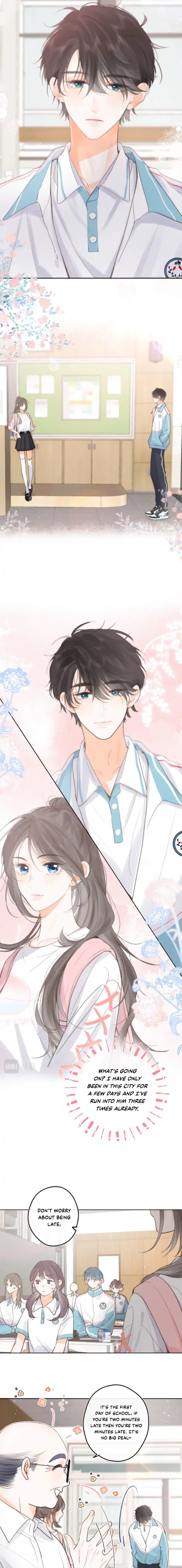Page https://readmanhwaverse.com/images/you-are-my-desire/chapter-6/6.webp