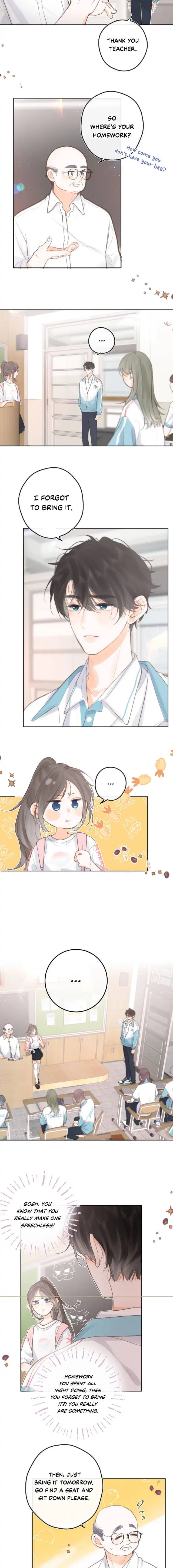 Page https://readmanhwaverse.com/images/you-are-my-desire/chapter-6/7.webp