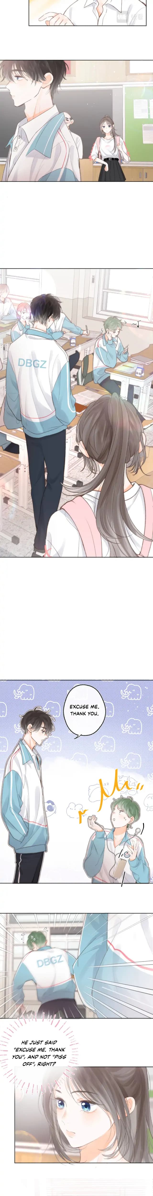 Page https://readmanhwaverse.com/images/you-are-my-desire/chapter-6/8.webp
