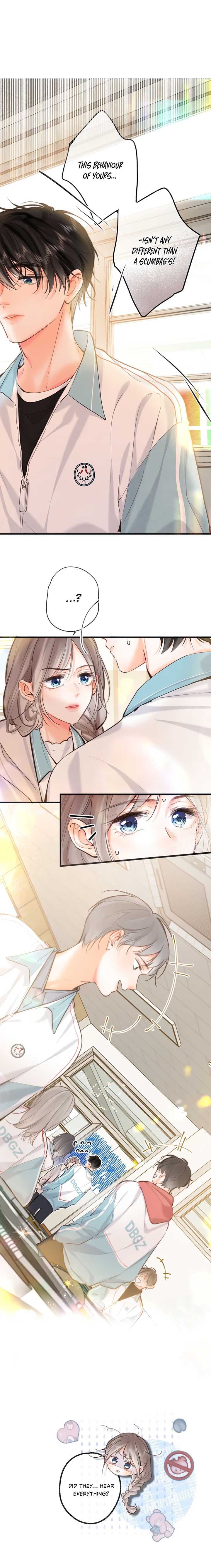 Page https://readmanhwaverse.com/images/you-are-my-desire/chapter-60/1.jpg