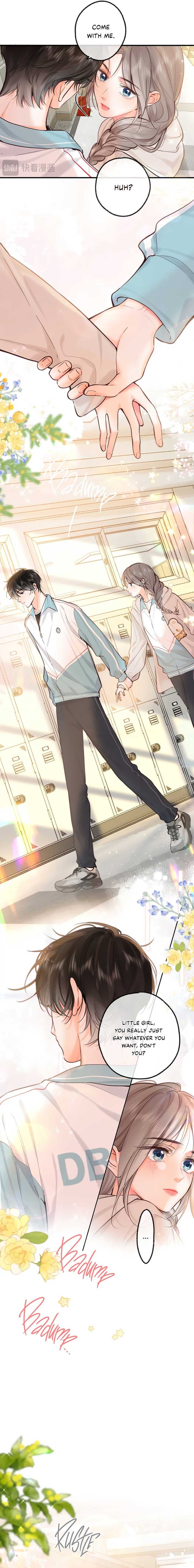 Page https://readmanhwaverse.com/images/you-are-my-desire/chapter-60/2.jpg