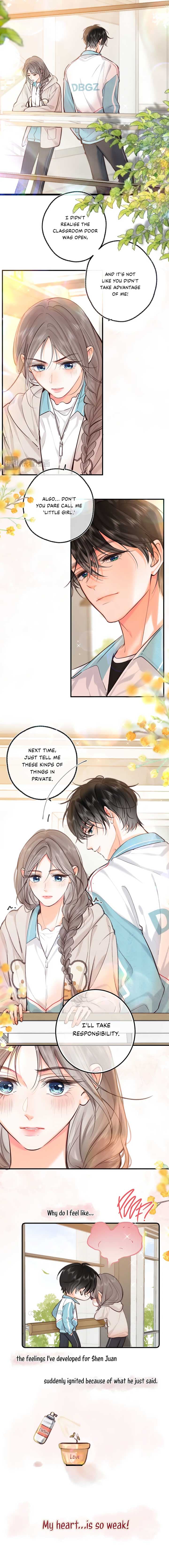 Page https://readmanhwaverse.com/images/you-are-my-desire/chapter-60/3.jpg