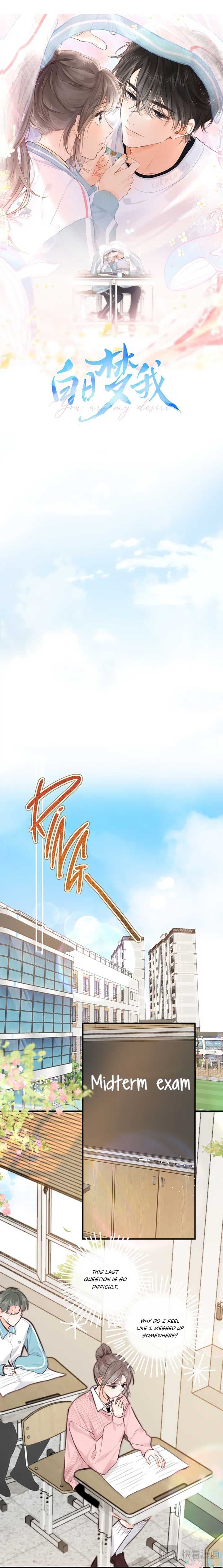 Page https://readmanhwaverse.com/images/you-are-my-desire/chapter-60/4.jpg