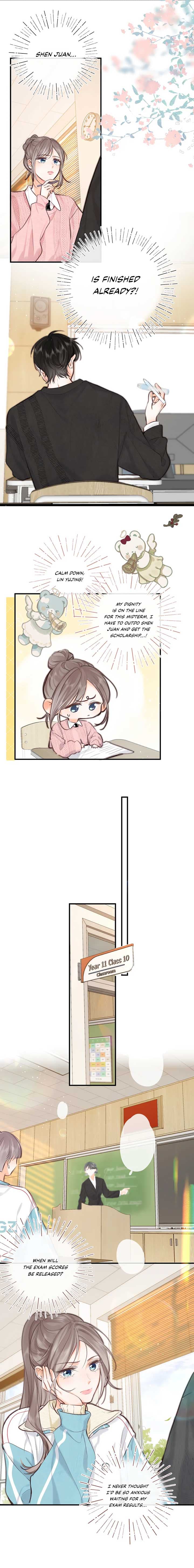Page https://readmanhwaverse.com/images/you-are-my-desire/chapter-60/5.jpg