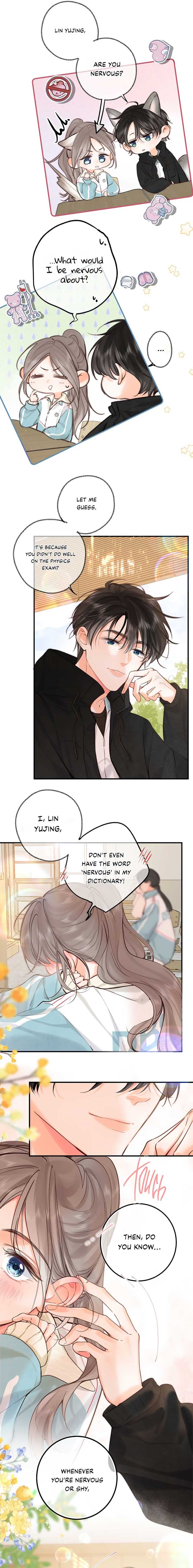 Page https://readmanhwaverse.com/images/you-are-my-desire/chapter-60/6.jpg