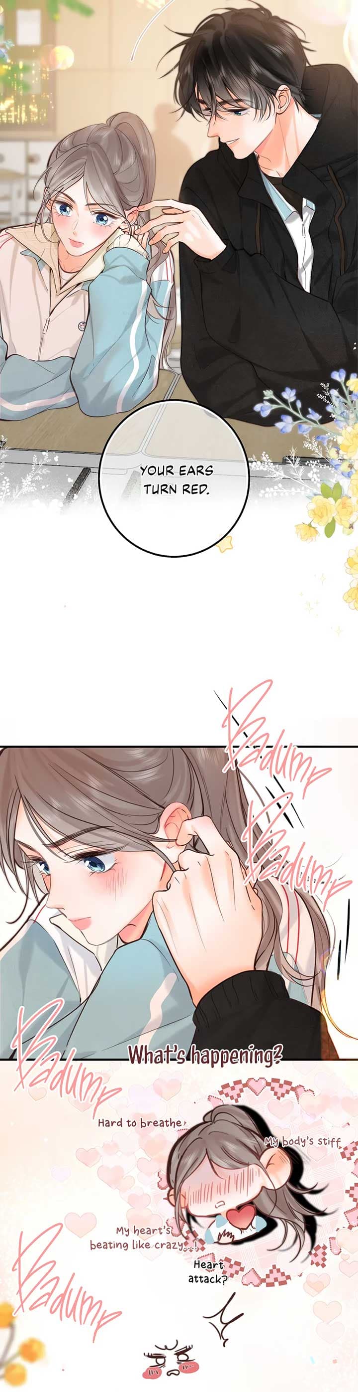 Page https://readmanhwaverse.com/images/you-are-my-desire/chapter-60/7.jpg