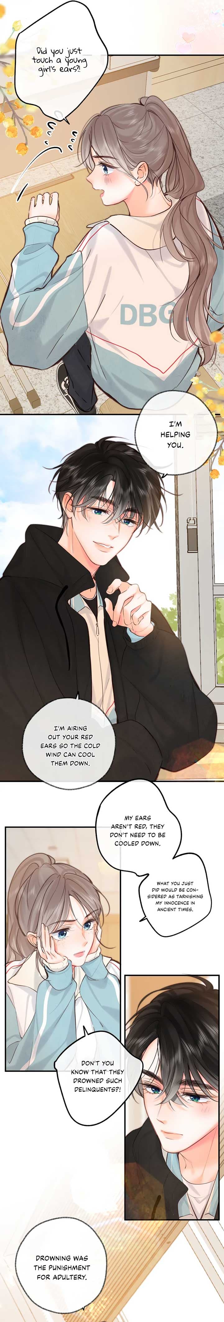 Page https://readmanhwaverse.com/images/you-are-my-desire/chapter-60/8.jpg