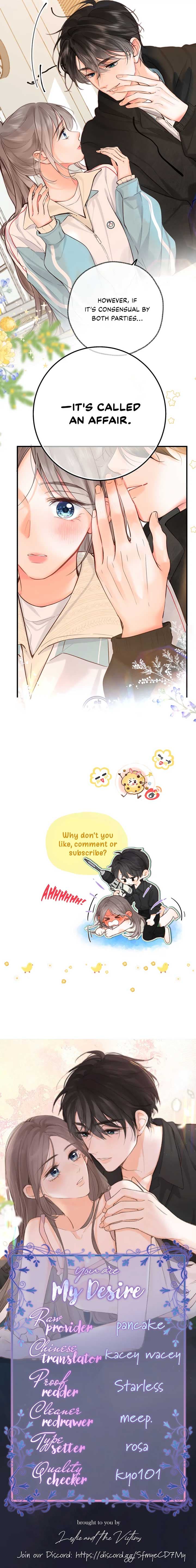 Page https://readmanhwaverse.com/images/you-are-my-desire/chapter-60/9.jpg