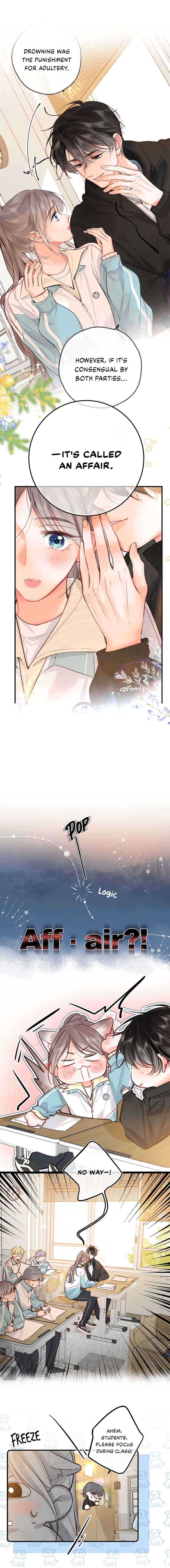Page https://readmanhwaverse.com/images/you-are-my-desire/chapter-61/01.jpg