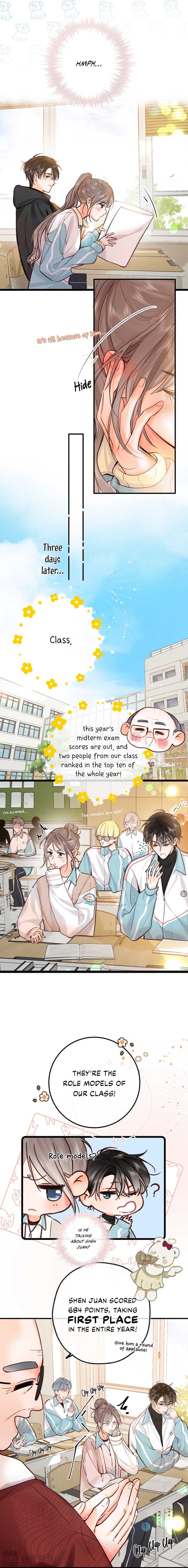 Page https://readmanhwaverse.com/images/you-are-my-desire/chapter-61/02.jpg