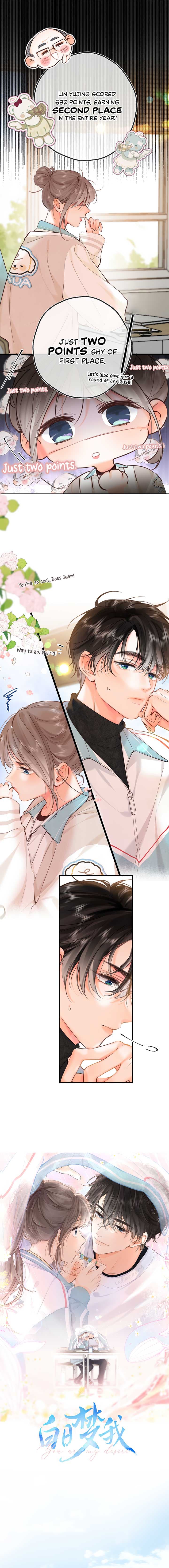 Page https://readmanhwaverse.com/images/you-are-my-desire/chapter-61/03.jpg