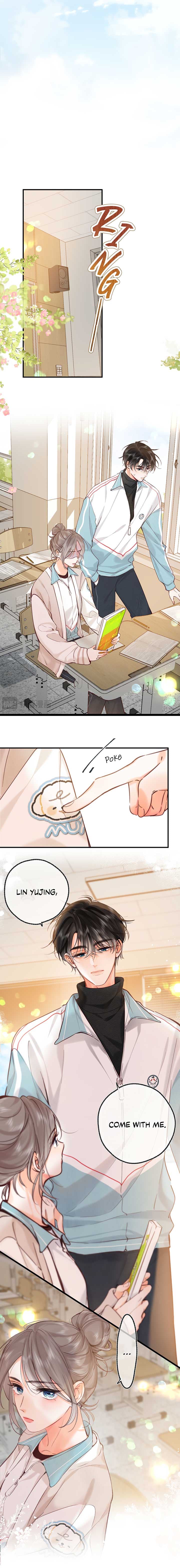 Page https://readmanhwaverse.com/images/you-are-my-desire/chapter-61/04.jpg