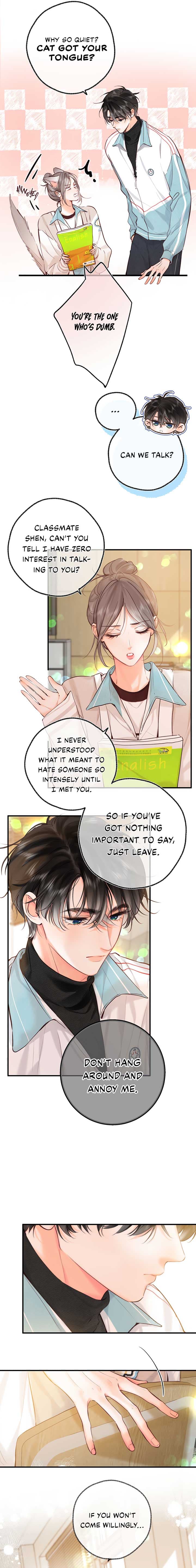 Page https://readmanhwaverse.com/images/you-are-my-desire/chapter-61/05.jpg