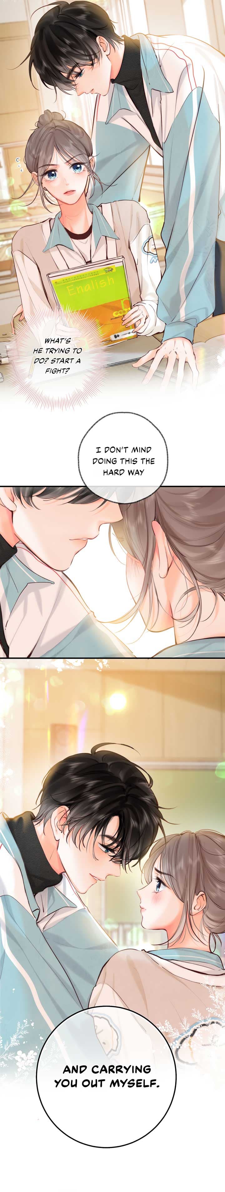 Page https://readmanhwaverse.com/images/you-are-my-desire/chapter-61/06.jpg